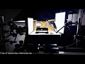 Download Lagu Trailer: an exclusive insight into my macro studio, BTS. @edelkrone #edelkroneChallenge