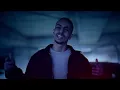 WTFrank - Yansın