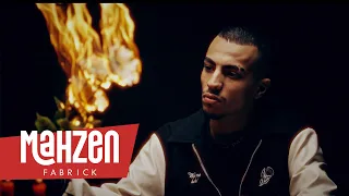 WTFrank - Yansın