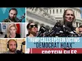 Download Lagu Epstein Survivors, The State of the Media, and Questions For JD Vance w/ CNN's Kate Bolduan - EMN