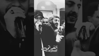 معد الحسان موال عراقي جديد 2025 