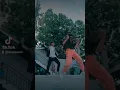 Download Lagu KARMA (Tiktok Dance)