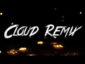 Download Lagu night lovell - dark light - Cloud Remix