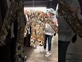The Karen Kane Quickie