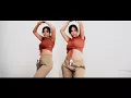 Nicky Jam x J. Balvin - X | Spanglish Version