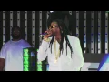 2 Chainz \u0026 Wiz Khalifa - We Own It