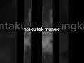 Download Lagu kamu dan kenangan - tiktok version.        #fyp #sad #trending