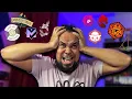 Which VIRTUAL TABLETOP should YOU choose to play online