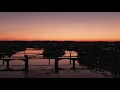 Kaan Boşnak - Barbar - 8D Müzik (Kulaklıkla Dinleyin)