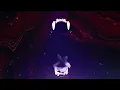Daughtry - Lioness (Official Lyric Video)