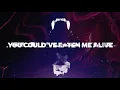 Download Lagu Daughtry - Lioness (Official Lyric Video)
