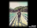 Download Lagu The Junas Monkey-Aku Suka Dia