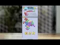 bus mania unity source code