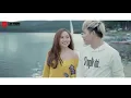 Download Lagu MV #1   Em Ơi Anh Yêu Em   Dương Nhất Linh Official Mv