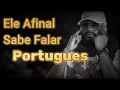 Download Lagu Fally Ipupa Spoke Portuguese on the Podcast