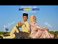 Download Lagu Abe Bukey Boyo - Jaa Suzuran ft. Eda Ezrin | Official Music Video