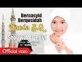 Nanda B.Q - Sholawat Ar Ro'uf | Dangdut [OFFICIAL]