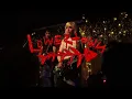 WRUV interviews Lowertown