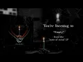 Download Lagu NVNA - Empty (Official Audio)