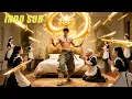 Download Lagu Dihina sebagai tabib desa, sekali operasi ganti kepala selamatkan putra konglomerat, dunia gempar!