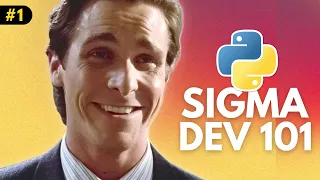 Top 5 Python 1 Liners Every Python Programmer Should Know - Part 1