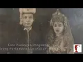 Download Lagu Pariaman Tempo Doeloe | Pewarnaan Foto Pariaman Tempo Doeloe