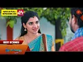 Download Lagu Pudhu Vasantham- Best Scenes | 27 June 2024 | Tamil Serial | Sun TV