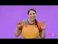 ABC Boo! | Songs From Caitie's Classroom | Fun & Spooky Alphabet Game
