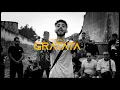 Download Lagu D1VIL- GRATATA - (EXCLUSIVE Music Video)