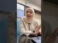 Download Lagu Apasih Komplikasi dari Darah Tinggi ?