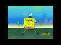 spongebob trap remix Krusty Krab vine bass boosted song