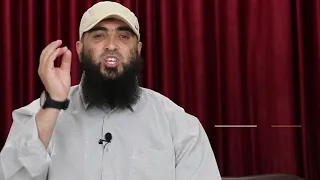 لا تتواضع عند الوضيع فالتواضع عند الوضيع ذلة وانكسار 