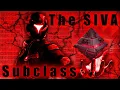 Download Lagu I Designed The SIVA Subclass Before Destiny 2: Ash and Iron