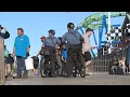 73 arrests multiple stabbings reported at Seaside Heights boardwalk over holiday weekend