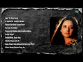 Download Lagu Kishore Kumar | Apni To Jaise Taise | O Saathi Re | Pawan Sut Binti Baram Baar | 70s, 80s, 90s Songs