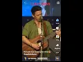 Download Lagu Ada yang tahu ini gitar apa ya❓Renyah bangett🤩#noah#shorts