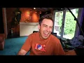 Try Not to Laugh Viral s