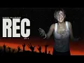 REC 2007 - The Found Footage Horror Masterpiece