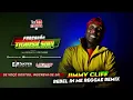 Jimmy Cliff - Rebel in me Flash Back Reggae Remix@MASTERPRODUÇÕESREGGAEREMIX