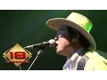 Download Lagu Endank Soekamti - Semoga Kau Di Neraka (Live Konser Jakarta Barat 14 Maret 2015)