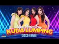 Download Lagu Manis Manja Group - Kuda Lumping(Remix) [Official Audio]