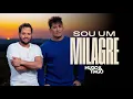 Download Lagu Sou um milagre - Hugo \u0026 Tiago (Clipe Oficial)