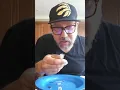 Vuse ePod1 and epod2 Hack Pod Cartridge Refill How to also Vuse Alto