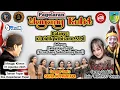 Live Wayang Kulit Ki Didik Wibisono, S.Pd ~ SESAJI RAJA SUYA (Sirna Ilang Sukertaning Bumi) ~