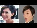 Download Lagu rebecca zhu tvb and Maggie cheung ho-yee singing wombo.ai   every breath you take the police