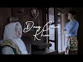 Download Lagu Dang Cawa Khua - Rendione Feat Restia (Official Music \u0026Video)