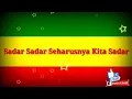 Download Lagu Ku tak bisa lyrics - reggae version