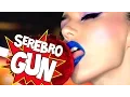 Download Lagu SEREBRO - Gun