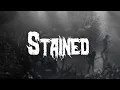 Download Lagu Linkin Park - Stained / Lyrics