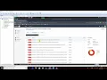 Exploitation Windows 2000 using Nmap Nessus and Metasploit